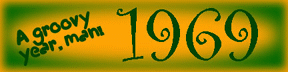 1969