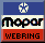 The Mopar
 Webring