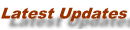 Latest Updates
