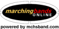Marching Bands Online