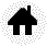 house button