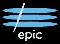 Epic Records