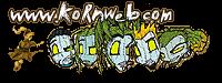 KoRnWeb.com