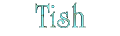 Tish's Page