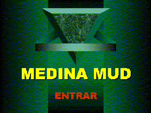 haz click aqui para entrar