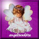 angelinwhite