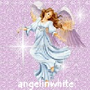 angelinwhite