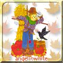 angelinwhite