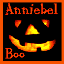 Anniebel