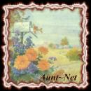 Aunt~Net