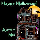 Aunt~Net