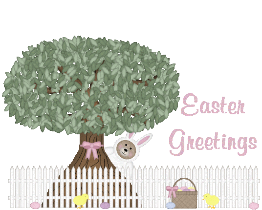 Isn't This Too Cute?!