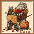 Carol