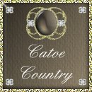 Catoe Country
