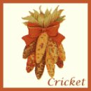 Cricket