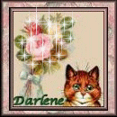 Darlene