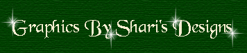 This Most Wonderful   Background Is By Shari's Designs