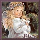 Diane