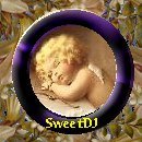 Sweet DJ