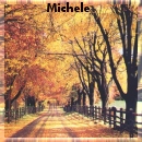 Michele