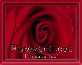 
Forever Love Webring