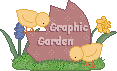 Graphics By Graphic Garden
