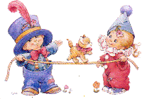 The Incredible Cat Webring Home