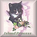 Island Princess