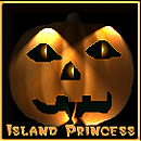 Island Princess