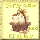 Silkey Kay