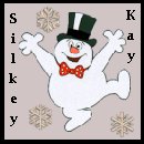 Silkey Kay