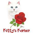 Kitty's Korners