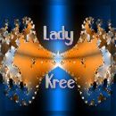 Lady Kree