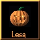 Lesa