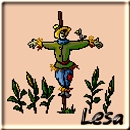 Lesa