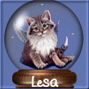 Lesa