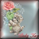 Lady Kay