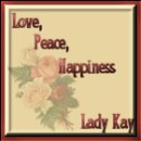 Lady Kay