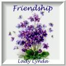 Lady Lynda