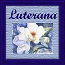 Luterana