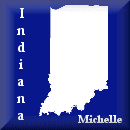 Michelle