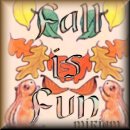 Miriam's Favorite Season