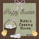 Nikki's Country Haven