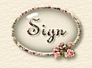Sign My Guestbook