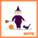 Neppie