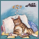 Nikki