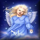 Nobie