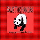 Click Here To Help Save The Panda!