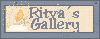 Guestbook Graphic & Kitty In The Window Graphic By Ritva's Gallery