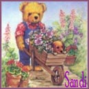 Sandi